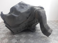 корпус воздушного фильтра Volvo V70 3 поколение 2007, 2.0 л., D 4204 T, дизель, 7G91-9A675-CC - фото №2