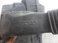 корпус воздушного фильтра Volvo V70 3 поколение 2007, 2.0 л., D 4204 T, дизель, 7G91-9A675-CC - фото №3
