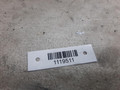 корпус воздушного фильтра Volvo V70 3 поколение 2007, 2.0 л., D 4204 T, дизель, 7G91-9A675-CC - фото №4