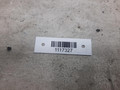 вентилятор радиатора Volkswagen Passat B6 2006, 2.0 л., TDi PD, BMP, дизель, 1K0121207T - фото №3