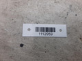 вентилятор радиатора Volkswagen Touran 1 поколение 2006, 2.0 л., TDi PD, BKD, дизель, 1K0121207J - фото №3