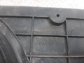 вентилятор радиатора Volkswagen Touran 1 поколение 2006, 2.0 л., TDi PD, BKD, дизель, 1K0121207J - фото №2