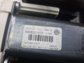 стеклоподъемник электрический передний правый Volkswagen Passat B6 2006, 1.9 л., TDi PD, BLS, дизель, 1K0959792L, 1K0959702P - фото №6