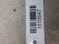 стеклоподъемник электрический передний правый Volkswagen Passat B6 2006, 1.9 л., TDi PD, BLS, дизель, 1K0959792L, 1K0959702P - фото №7