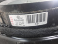 стеклоподъемник электрический передний левый Volkswagen Passat B6 2006, 1.9 л., TDi PD, BLS, дизель, 1K0959701P - фото №5