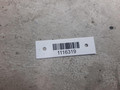 механизм стеклоочистителя (трапеция дворников) Chevrolet Lacetti 1 поколение 2007, 1.4 л., i, F14D3, бензин, МКПП - фото №3