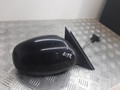 зеркало наружное правое Skoda Fabia 2 поколение (5J) 2008, 1.4 л., TDi PD, BMS, дизель, D250DAG, 10386JQ11 - фото №2