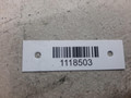 зеркало наружное правое Skoda Fabia 2 поколение (5J) 2008, 1.4 л., TDi PD, BMS, дизель, D250DAG, 10386JQ11 - фото №3