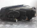 фара правая Volkswagen Passat B6 2007, 2.0 л., TDi PD, BMP, дизель, робот, 3C0941754G - фото №3