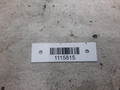 фара правая Volkswagen Passat B6 2007, 2.0 л., TDi PD, BMP, дизель, робот, 3C0941754G - фото №4