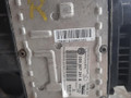 фара правая Volkswagen Passat B6 2007, 2.0 л., TDi PD, BMP, дизель, робот, 3C0941754G - фото №5
