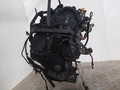двигатель Opel Astra H 2004, 1.7 л., CDTi, дизель, Z17DTH090979 - фото №3