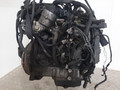двигатель Opel Astra H 2004, 1.7 л., CDTi, дизель, Z17DTH090979 - фото №4