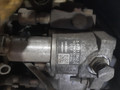 двигатель Opel Astra H 2004, 1.7 л., CDTi, дизель, Z17DTH090979 - фото №5