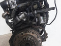 двигатель Opel Astra H 2004, 1.7 л., CDTi, дизель, Z17DTH090979 - фото №6