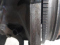двигатель Opel Astra H 2004, 1.7 л., CDTi, дизель, Z17DTH090979 - фото №7