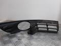заглушка (решетка) в бампер Volkswagen Passat B6 2008, 2.0 л., CBBA, дизель, робот, 3C0853665A - фото №2