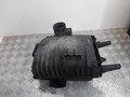 корпус воздушного фильтра Renault Master 2 поколение 2003, 2.2 л., G9T 722, дизель, МКПП, 189898 - фото №2