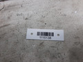 блок ABS Renault Scenic 2 поколение [рестайлинг] 2008, 1.9 л., DCi, F9Q 804, дизель, 410L1190506 - фото №4
