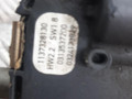 механизм стеклоочистителя (трапеция дворников) Volkswagen Caddy 3 поколение 2006, 2.0 л., BDJ, дизель, 3397020667 - фото №3