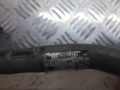 механизм стеклоочистителя (трапеция дворников) Volkswagen Caddy 3 поколение 2006, 2.0 л., BDJ, дизель, 3397020667 - фото №4