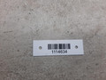 механизм стеклоочистителя (трапеция дворников) Volkswagen Caddy 3 поколение 2006, 2.0 л., BDJ, дизель, 3397020667 - фото №5