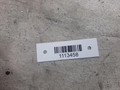 блок ABS Opel Vectra C [рестайлинг] 2007, 3.0 л., CDTi, Z 30 DT, дизель, 4770D481301706300 - фото №4
