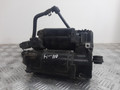 компрессор пневмоподвески Mercedes-Benz E-Класс W211/S211 2005, 2.1 л., OM 646.961, дизель, 2113200304010310009666 - фото №3