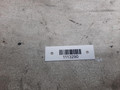 компрессор пневмоподвески Mercedes-Benz E-Класс W211/S211 2005, 2.1 л., OM 646.961, дизель, 2113200304010310009666 - фото №4