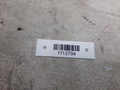 решетка радиатора Hyundai Galloper 2 поколение 2001, 2.5 л., D4BH, дизель - фото №3