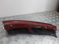 фонарь задний правый Citroen C5 1 поколение [рестайлинг] 2005, 3.0 л., i, XFU (ES9A), бензин - фото №2