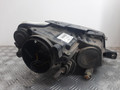 фара левая Volkswagen Passat B6 2008, 1.6 л., BSE, бензин, МКПП, 3CO941005 - фото №2