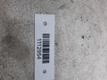 фара левая Volkswagen Passat B6 2008, 1.6 л., BSE, бензин, МКПП, 3CO941005 - фото №4