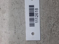 механизм стеклоочистителя (трапеция дворников) Mercedes-Benz Vito W639 2007, 2.2 л., CDi, OM 646.982, дизель, 404751 - фото №3