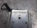 блок ABS Opel Vectra C [рестайлинг] 2006, 1.8 л., i, Z 18 XER, бензин, 66129682, 15114101F - фото №3
