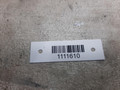 блок ABS Opel Vectra C [рестайлинг] 2006, 1.8 л., i, Z 18 XER, бензин, 66129682, 15114101F - фото №5