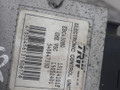 блок ABS Opel Vectra C [рестайлинг] 2006, 1.8 л., i, Z 18 XER, бензин, 66129682, 15114101F - фото №4