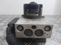 блок ABS SEAT Alhambra 1 поколение [рестайлинг] 2007, 2.0 л., TDi PD, дизель, 7M3614111M - фото №2