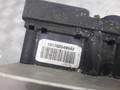 блок ABS SEAT Alhambra 1 поколение [рестайлинг] 2007, 2.0 л., TDi PD, дизель, 7M3614111M - фото №3