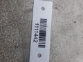 блок ABS SEAT Alhambra 1 поколение [рестайлинг] 2007, 2.0 л., TDi PD, дизель, 7M3614111M - фото №5