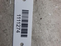 механизм стеклоочистителя (трапеция дворников) Skoda Fabia 2 поколение (5J) 2008, 1.2 л., BZG, бензин, МКПП, 4358S - фото №4