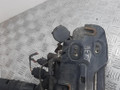 панель управления Вебасто (Webasto) Volkswagen Touran 1 поколение 2004, 1.9 л., TDi PD, AVQ, дизель, 9007184C - фото №3