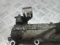 коллектор впускной Opel Meriva 1 поколение (A) [рестайлинг] 2008, 1.7 л., дизель, 8973134590 - фото №3