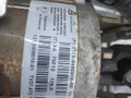 электроусилитель руля Lada Priora 1 поколение 2014, 1.6 л., i, бензин, 608803900B - фото №5
