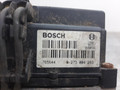 блок ABS Volkswagen Passat B5 2000, 1.9 л., TDi, AFN, дизель, 765644 - фото №2