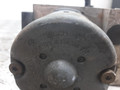 блок ABS Volkswagen Passat B5 2000, 1.9 л., TDi, AFN, дизель, 765644 - фото №3