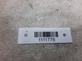 блок ABS Volkswagen Passat B5 2000, 1.9 л., TDi, AFN, дизель, 765644 - фото №4