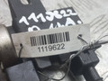 клапан управления турбиной (актуатор) Opel Meriva 1 поколение (A) [рестайлинг] 2008, 1.7 л., дизель, 72190338 - фото №4