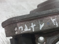заслонка дроссельная Opel Meriva 1 поколение (A) [рестайлинг] 2008, 1.7 л., дизель, 8973002311 - фото №5