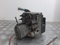 блок ABS Audi S6 C4 1996, 4.2 л., i, AEC, бензин - фото №2